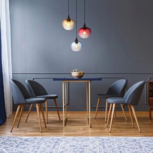 globo-hanglamp-sander-multicolor-glas-ø45cm-e27-15748-3hr-1
