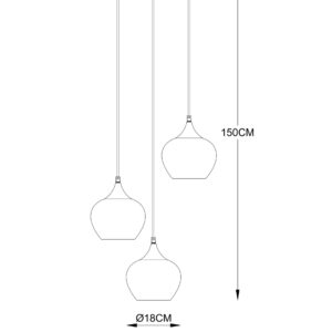 globo-hanglamp-sander-multicolor-glas-ø45cm-e27-15748-3hr-1