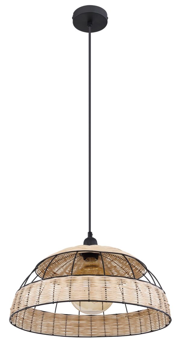 globo-hanglamp-strahler-naturel-metaal-ø40cm-e27-15667h-1