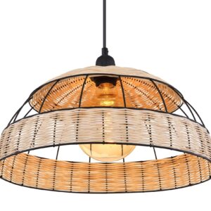 globo-hanglamp-strahler-naturel-metaal-ø40cm-e27-15667h-1