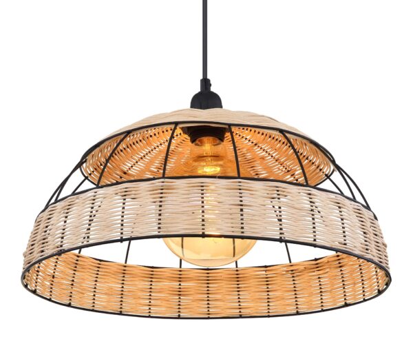 globo-hanglamp-strahler-naturel-metaal-ø40cm-e27-15667h-1