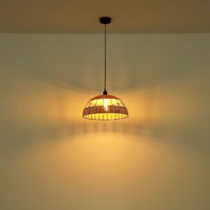 globo-hanglamp-strahler-naturel-metaal-ø40cm-e27-15667h-1