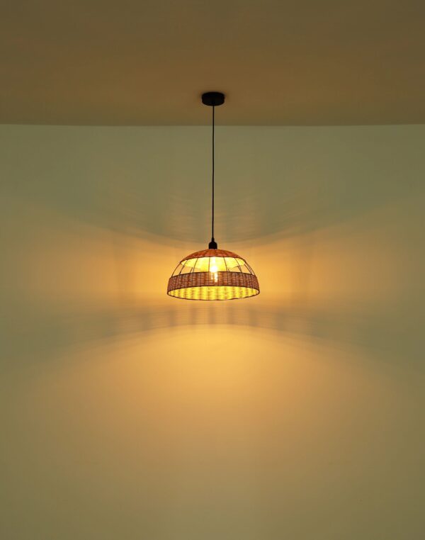 globo-hanglamp-strahler-naturel-metaal-ø40cm-e27-15667h-1