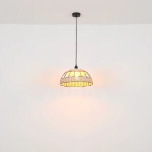 globo-hanglamp-strahler-naturel-metaal-ø40cm-e27-15667h-1