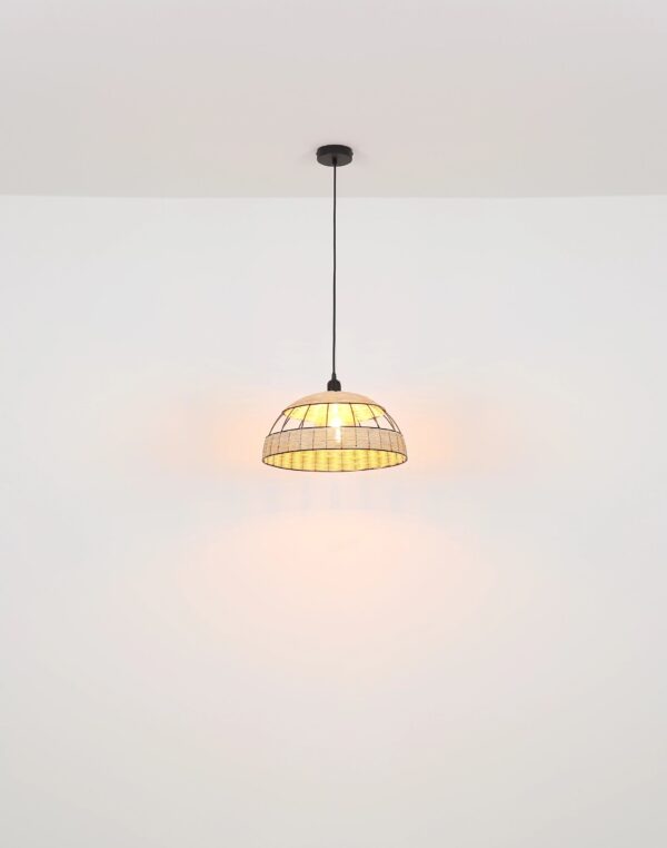 globo-hanglamp-strahler-naturel-metaal-ø40cm-e27-15667h-1