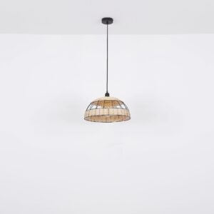 globo-hanglamp-strahler-naturel-metaal-ø40cm-e27-15667h-1
