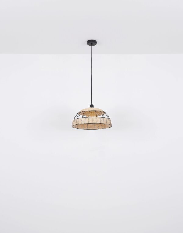 globo-hanglamp-strahler-naturel-metaal-ø40cm-e27-15667h-1