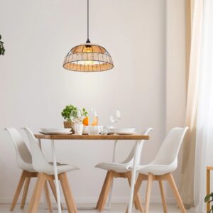 globo-hanglamp-strahler-naturel-metaal-ø40cm-e27-15667h-1