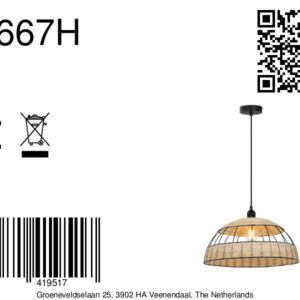 globo-hanglamp-strahler-naturel-metaal-ø40cm-e27-15667h-8a