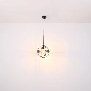 globo-hanglamp-tamara-zwart-metaal-ø40cm-e27-15639h2-1