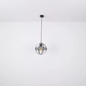 globo-hanglamp-tamara-zwart-metaal-ø40cm-e27-15639h2-1