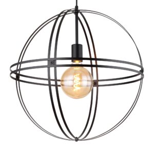 globo-hanglamp-tamara-zwart-metaal-ø50cm-e27-15639h3-1