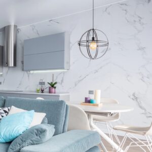 globo-hanglamp-tamara-zwart-metaal-ø50cm-e27-15639h3-1