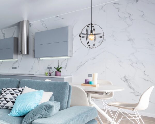 globo-hanglamp-tamara-zwart-metaal-ø50cm-e27-15639h3-1