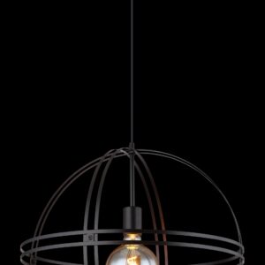 globo-hanglamp-tamara-zwart-metaal-ø50cm-e27-15639h3-1