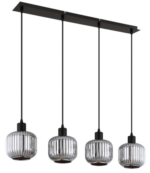 globo-hanglamp-tom-zwart-glas-groteeettafellamp-e14-30500408-1
