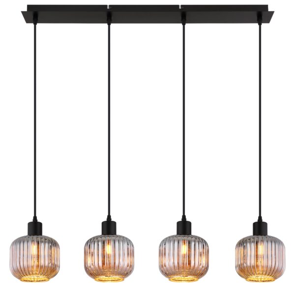 globo-hanglamp-tom-zwart-glas-groteeettafellamp-e14-30500408-1