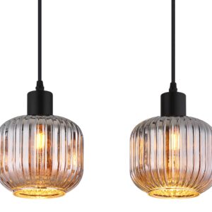 globo-hanglamp-tom-zwart-glas-groteeettafellamp-e14-30500408-1