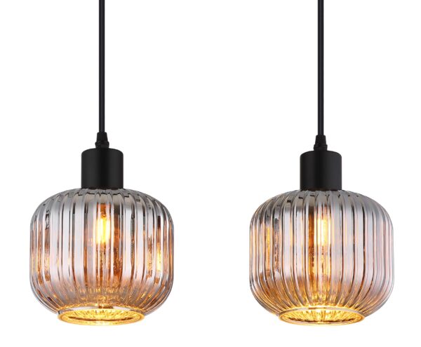 globo-hanglamp-tom-zwart-glas-groteeettafellamp-e14-30500408-1
