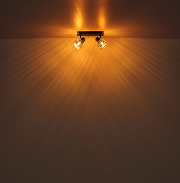 globo-hanglamp-tom-zwart-glas-groteeettafellamp-e14-30500408-1