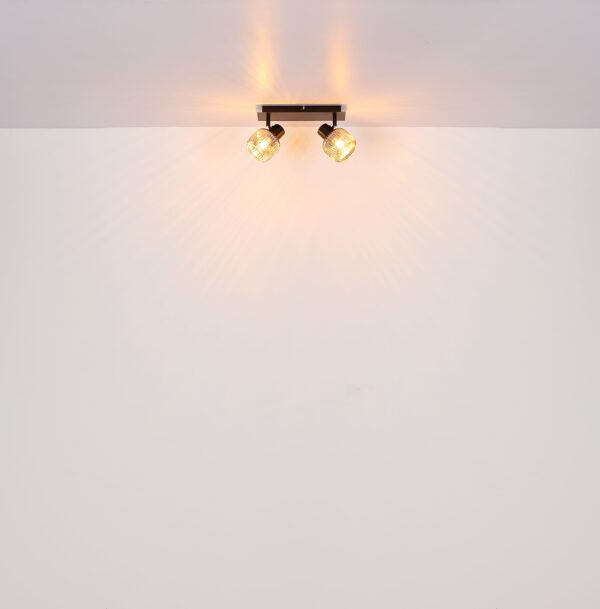 globo-hanglamp-tom-zwart-glas-groteeettafellamp-e14-30500408-1