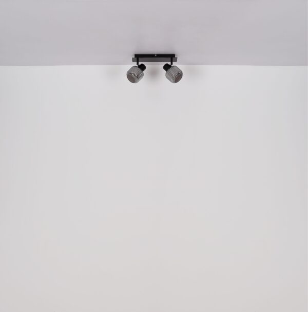 globo-hanglamp-tom-zwart-glas-groteeettafellamp-e14-30500408-1