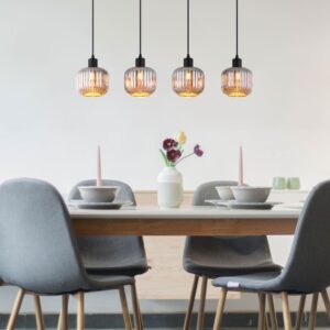 globo-hanglamp-tom-zwart-glas-groteeettafellamp-e14-30500408-1