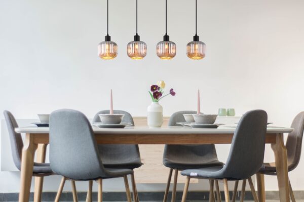 globo-hanglamp-tom-zwart-glas-groteeettafellamp-e14-30500408-1
