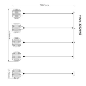 globo-hanglamp-tom-zwart-glas-groteeettafellamp-e14-30500408-1