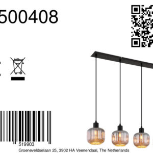 globo-hanglamp-tom-zwart-glas-groteeettafellamp-e14-30500408-8a