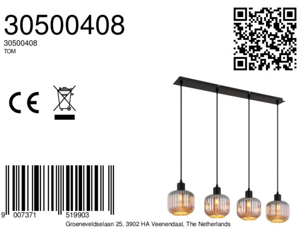 globo-hanglamp-tom-zwart-glas-groteeettafellamp-e14-30500408-8a
