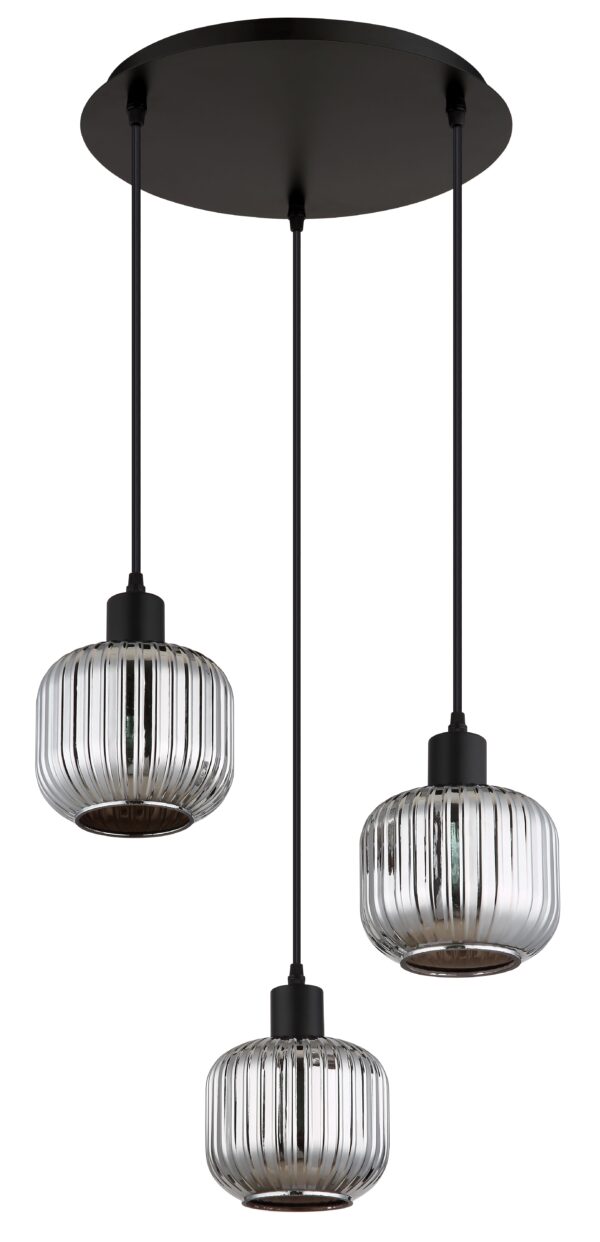 globo-hanglamp-tom-zwart-glas-ø42cm-e14-30509308-1