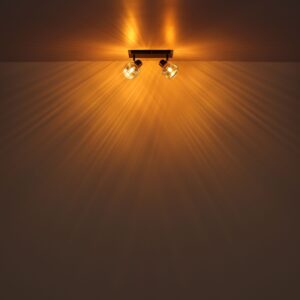 globo-hanglamp-tom-zwart-glas-ø42cm-e14-30509308-1