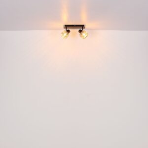 globo-hanglamp-tom-zwart-glas-ø42cm-e14-30509308-1