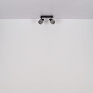 globo-hanglamp-tom-zwart-glas-ø42cm-e14-30509308-1
