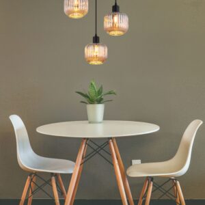 globo-hanglamp-tom-zwart-glas-ø42cm-e14-30509308-1