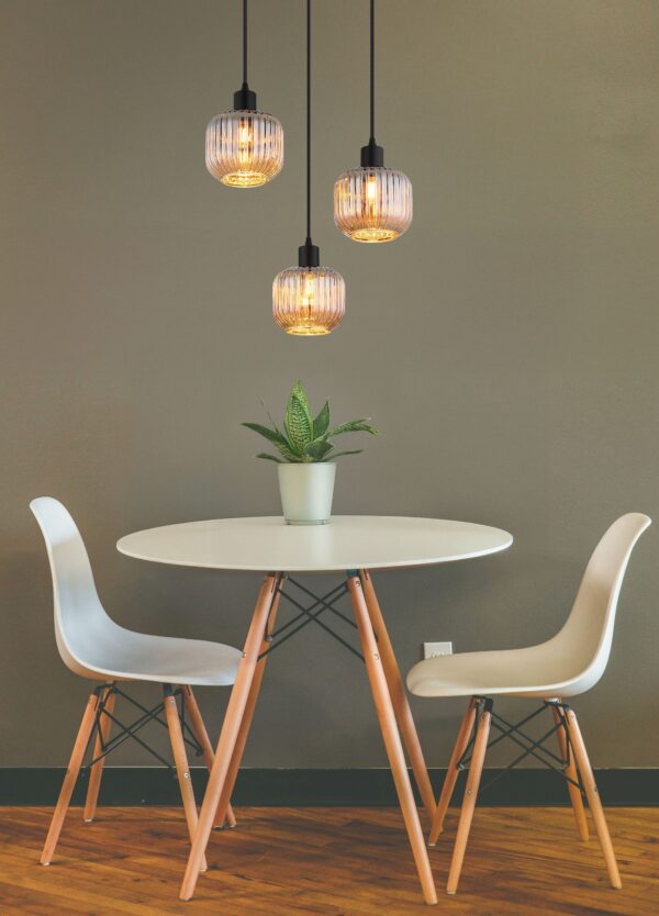 globo-hanglamp-tom-zwart-glas-ø42cm-e14-30509308-1
