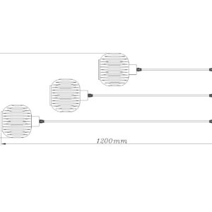 globo-hanglamp-tom-zwart-glas-ø42cm-e14-30509308-1