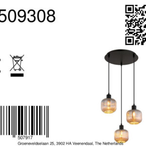 globo-hanglamp-tom-zwart-glas-ø42cm-e14-30509308-8a