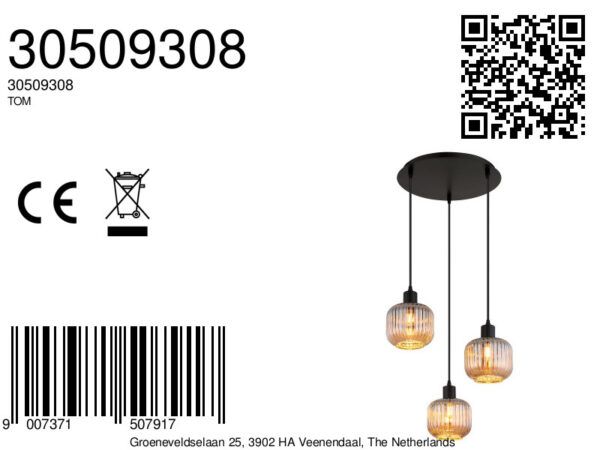 globo-hanglamp-tom-zwart-glas-ø42cm-e14-30509308-8a