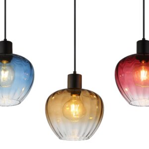 globo-hanglamp-toy-multicolor-glas-groteeettafellamp-e27-30140417-1