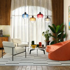 globo-hanglamp-toy-multicolor-glas-groteeettafellamp-e27-30140417-1