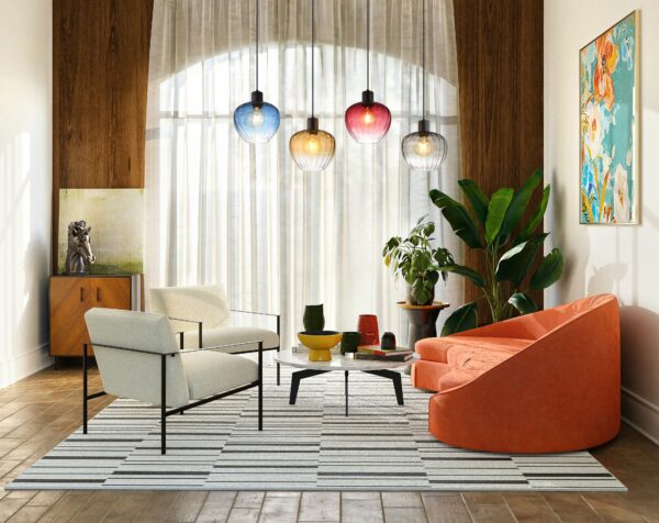 globo-hanglamp-toy-multicolor-glas-groteeettafellamp-e27-30140417-1