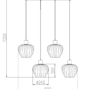 globo-hanglamp-toy-multicolor-glas-groteeettafellamp-e27-30140417-1