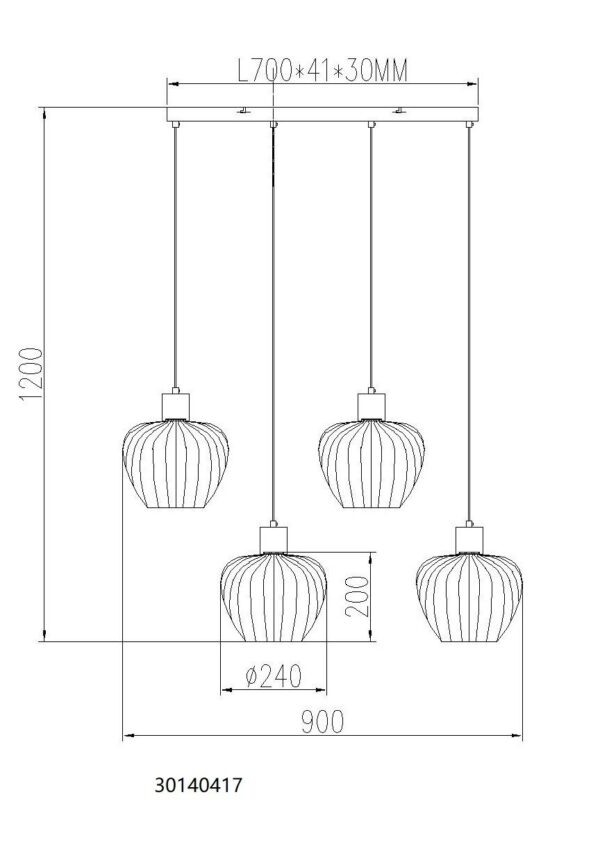 globo-hanglamp-toy-multicolor-glas-groteeettafellamp-e27-30140417-1