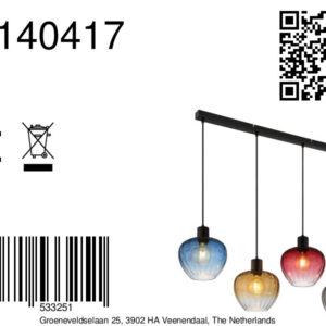 globo-hanglamp-toy-multicolor-glas-groteeettafellamp-e27-30140417-8a