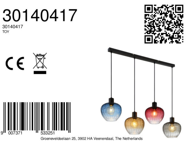 globo-hanglamp-toy-multicolor-glas-groteeettafellamp-e27-30140417-8a