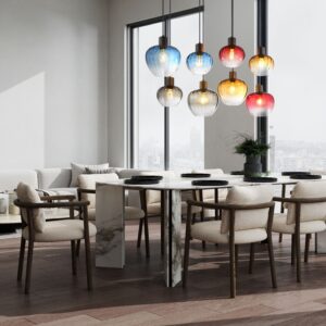 globo-hanglamp-toy-multicolor-glas-groteeettafellamp-e27-30140817-1