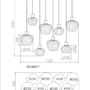 globo-hanglamp-toy-multicolor-glas-groteeettafellamp-e27-30140817-1