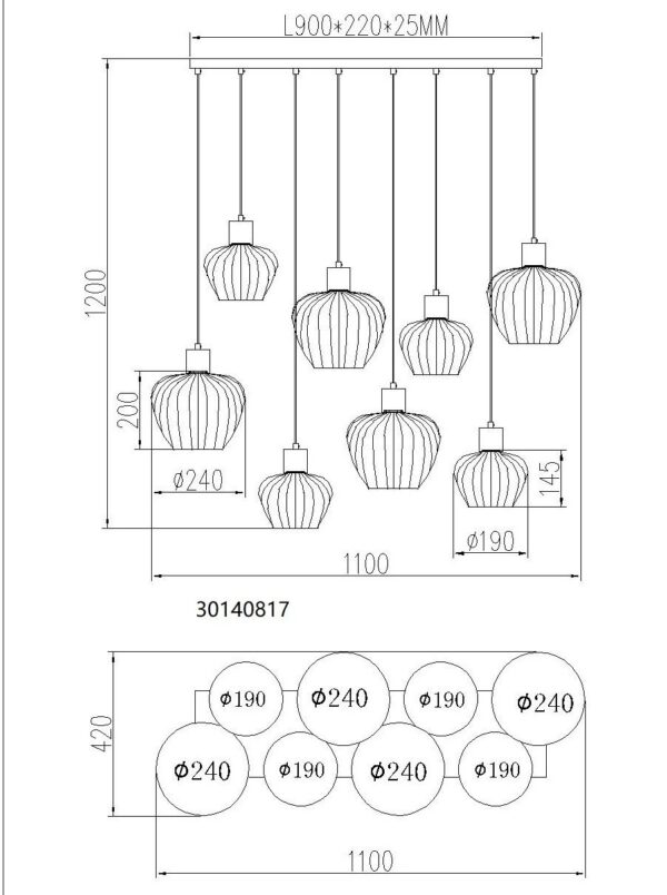 globo-hanglamp-toy-multicolor-glas-groteeettafellamp-e27-30140817-1